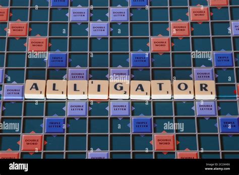 8 letter scrabble words.
